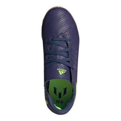 adidas nemeziz messi kids