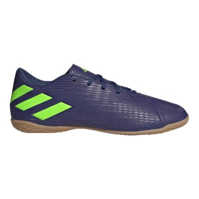 nemeziz tennis shoes