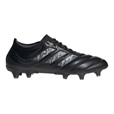 youth copa soccer cleats