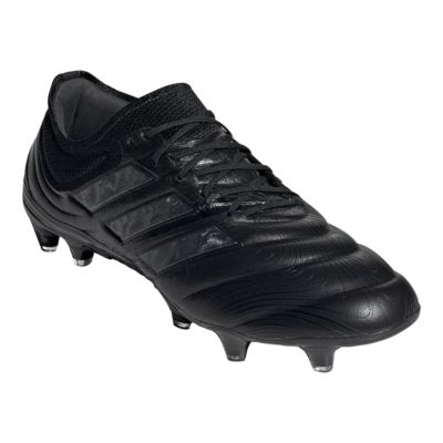 adidas men's copa