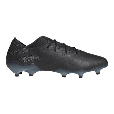 football cleats sport chek