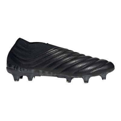 adidas laceless copa