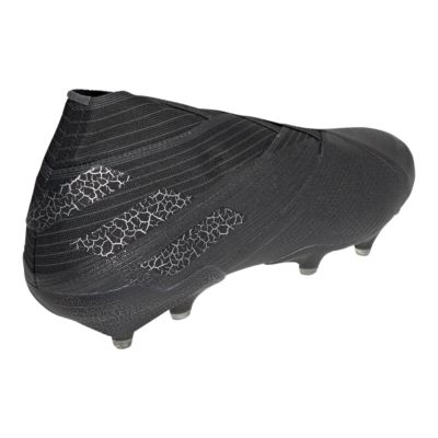 nemeziz 19 firm ground cleats