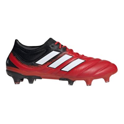 Copa 20.1 Firm Ground Cleats 