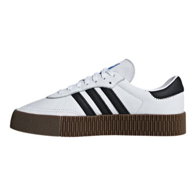 adidas samba rose canada