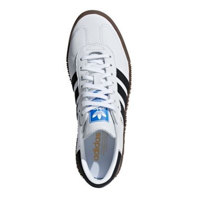 adidas samba rose canada