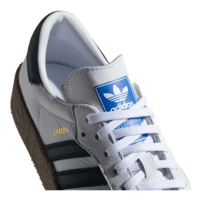 adidas samba rose canada
