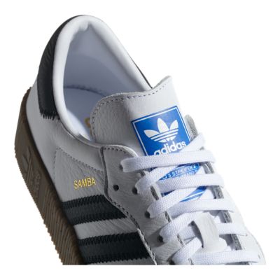 adidas sambarose canada