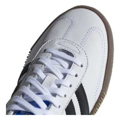 adidas samba rose canada