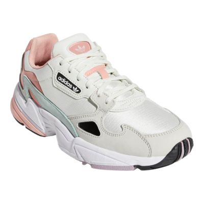 adidas falcon women's near me