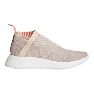 sport chek nmd