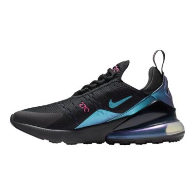 womens air max 270 purple