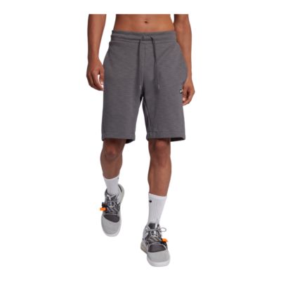 nike men's optic shorts