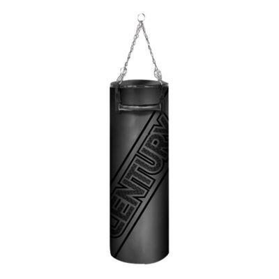 century heavy punching bag