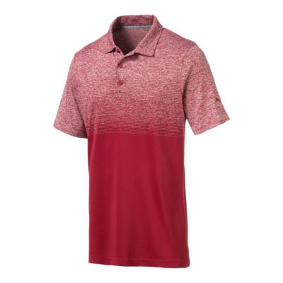 puma golf wear