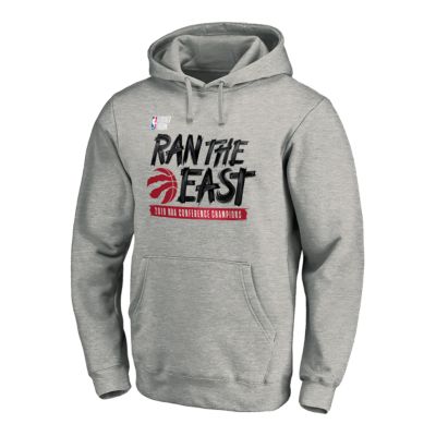 raptors champions hoodie