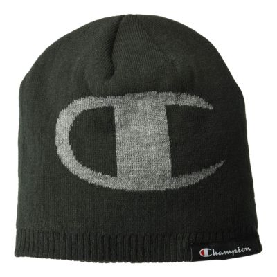 sport chek beanies