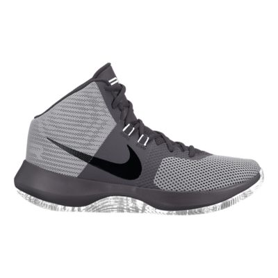 nike basketball shoes canada