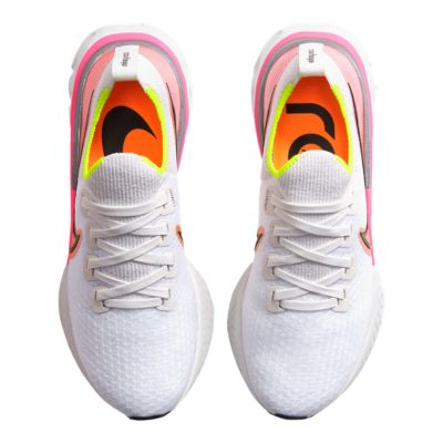 nike infinity run canada