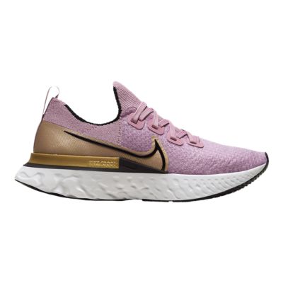 nike infinity run canada