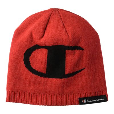 champion beanie canada