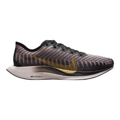 nike air zoom pegasus 36 sports direct