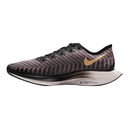 nike zoom pegasus turbo 2 femme Nike Women's Air Zoom Pegasus Turbo 2 Running Shoes | Sport Chek