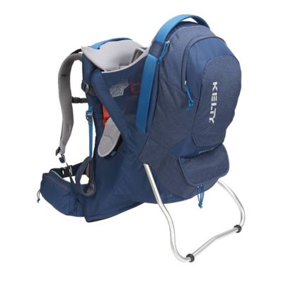 kelty child carrier backpack