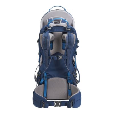 kelty journey signature child carrier