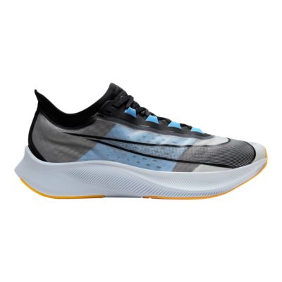 nike zoom fly sports direct