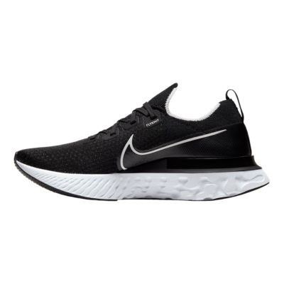 nike react infinity run sportchek