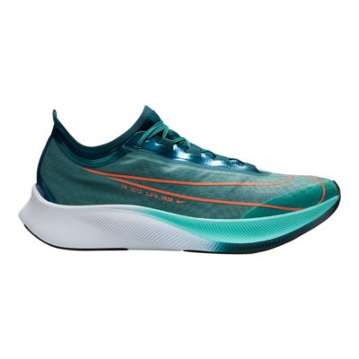 vaporfly sportchek