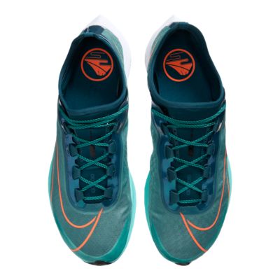 nike zoom fly 3 sport chek