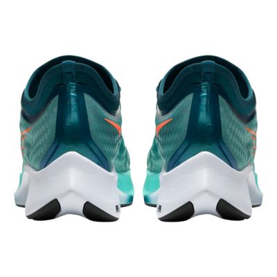 nike men's zoom fly 3 premium running shoes