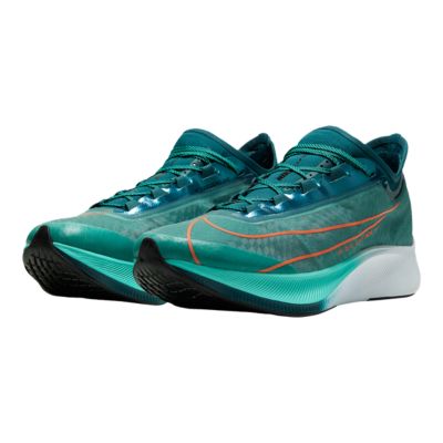 nike zoom fly hombre