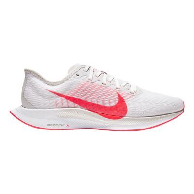zoom pegasus turbo mens running shoes
