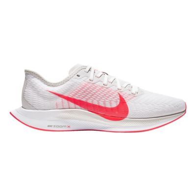 nike sports shoes zoom