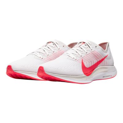 nike pegasus turbo canada