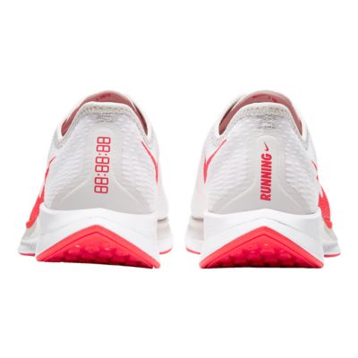 nike zoom pegasus turbo 2 red