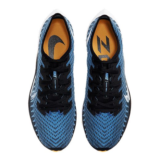 nike zoom pegasus turbo 2 homme Nike Men's Zoom Pegasus Turbo 2 Running Shoes | Sport Chek