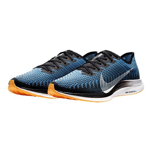 Nike Men's Zoom Pegasus Turbo 2 Running Shoes | Sport Chek