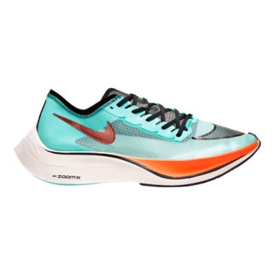 Zoomx Vaporfly Next Running Shoes 