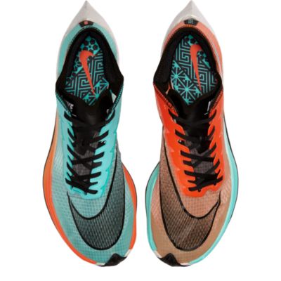 nike vaporfly sportchek