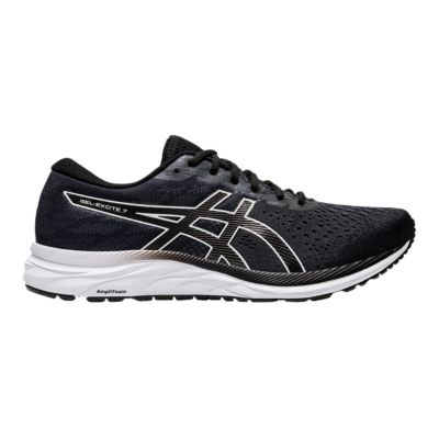 asics mens casual sneakers