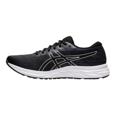 asics gel excite 3 mens