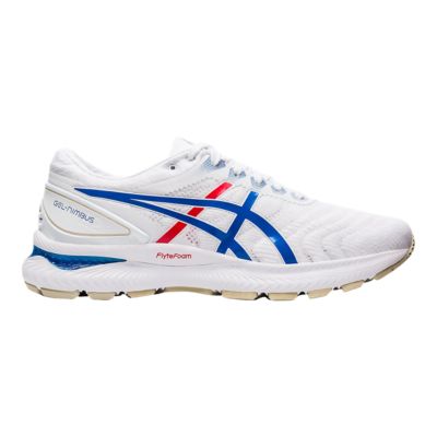 asics stability shoes mens