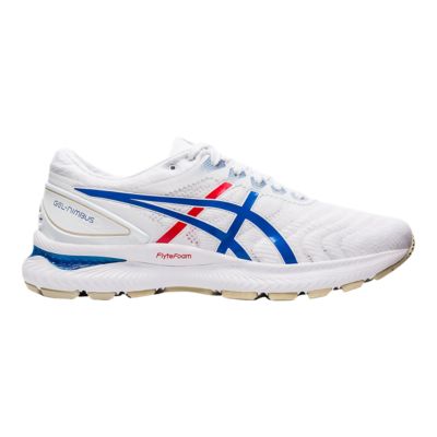 asics nimbus womens 22