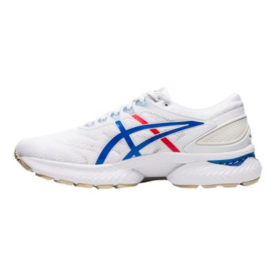 asics men's gel kayano 26 retro tokyo running shoes