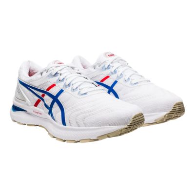 asics retro mens