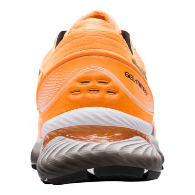gel-nimbus 22 modern tokyo